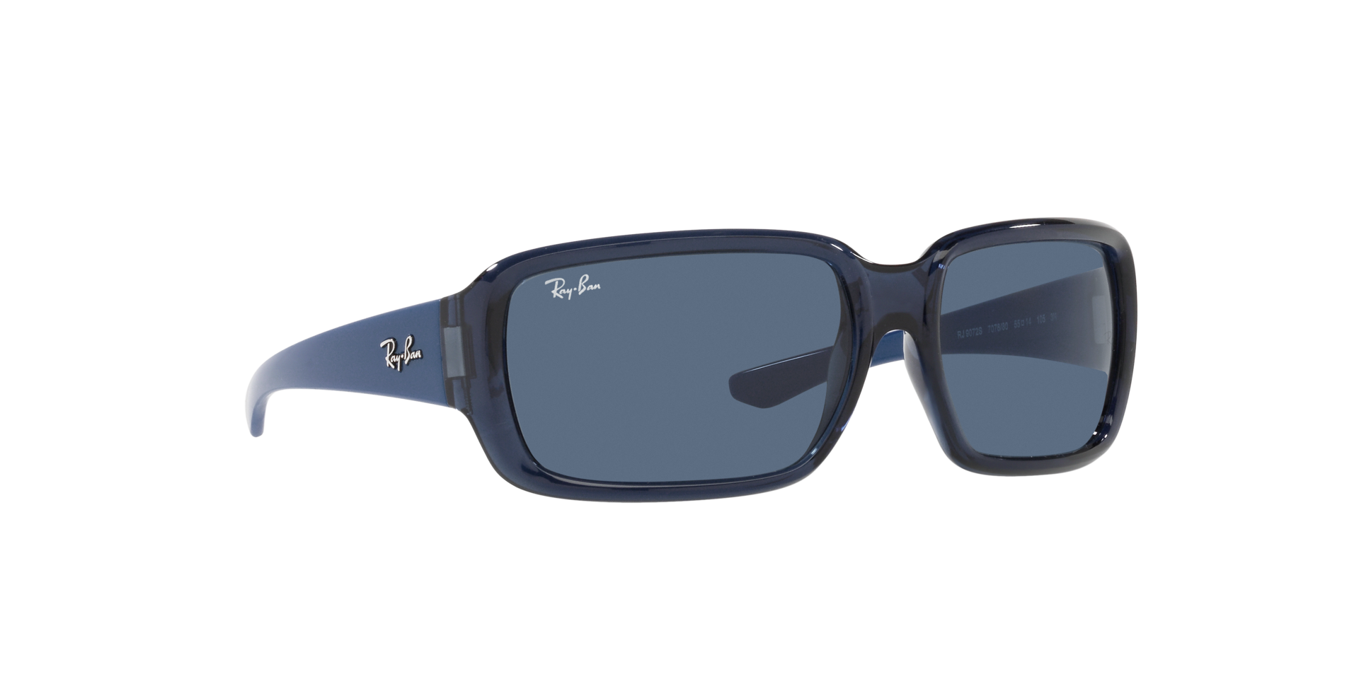 RB9072S