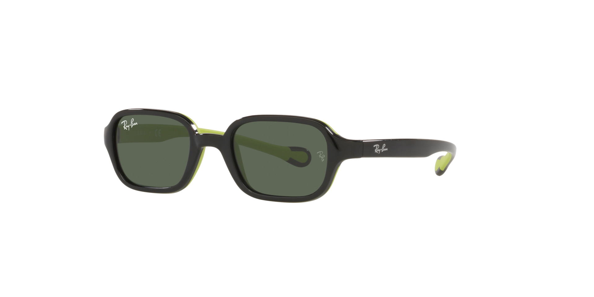 RB9074S