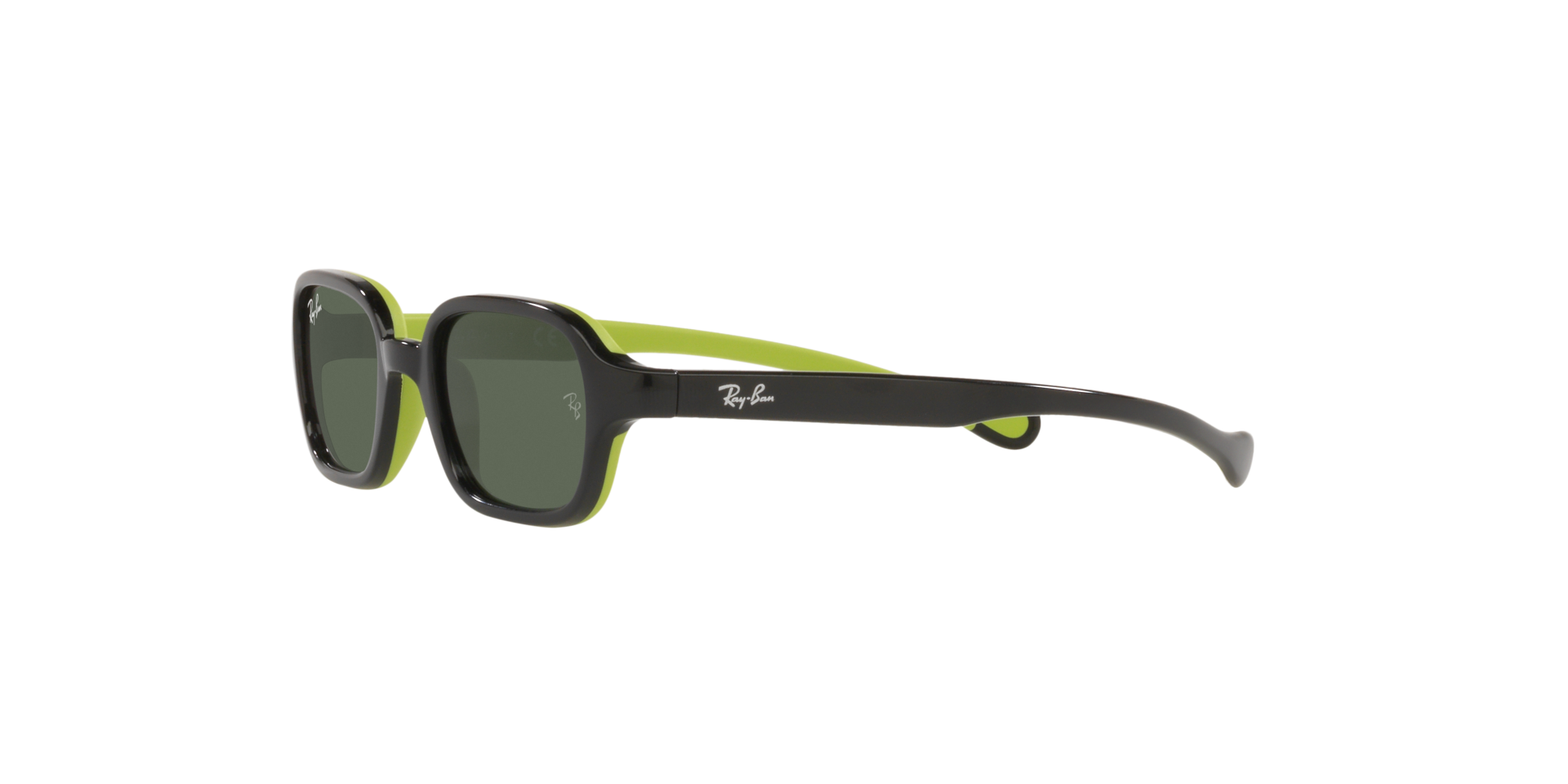 RB9074S