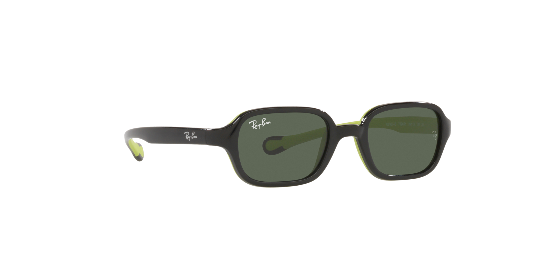RB9074S