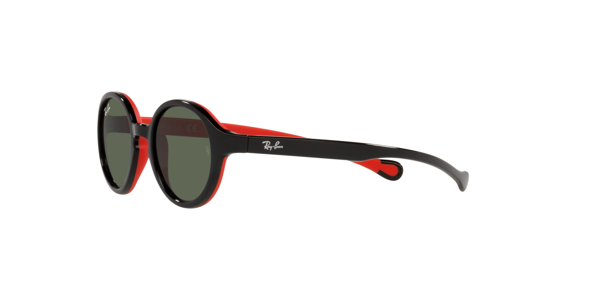 RB9075S