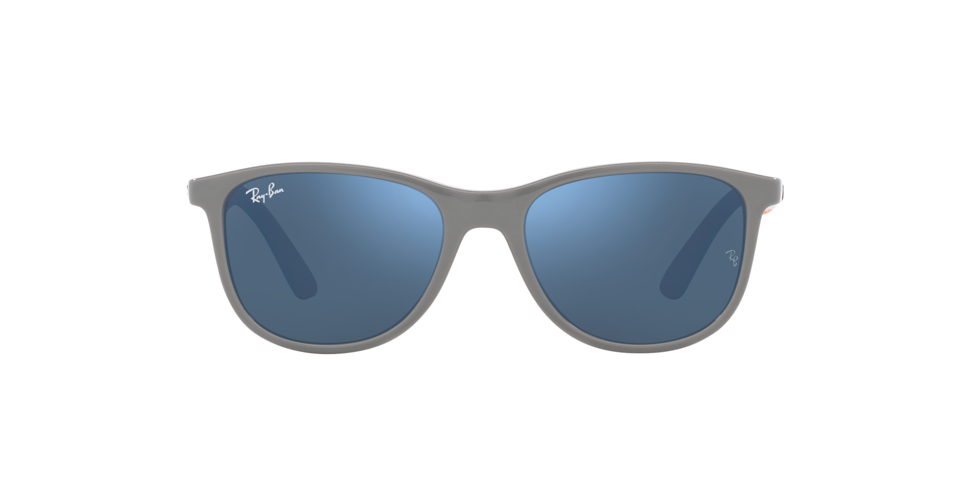 INJECTED UNISEX SUNGLASS