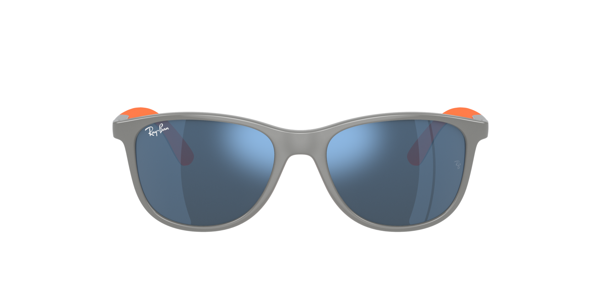 INJECTED UNISEX SUNGLASS