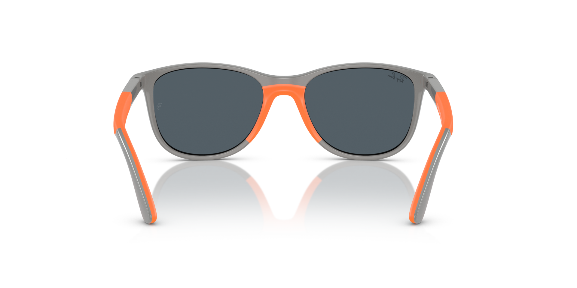 INJECTED UNISEX SUNGLASS