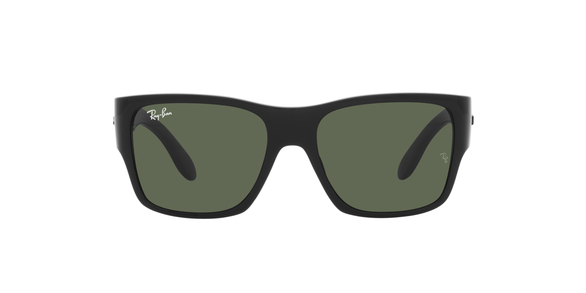 Wayfarer Nomad Jr