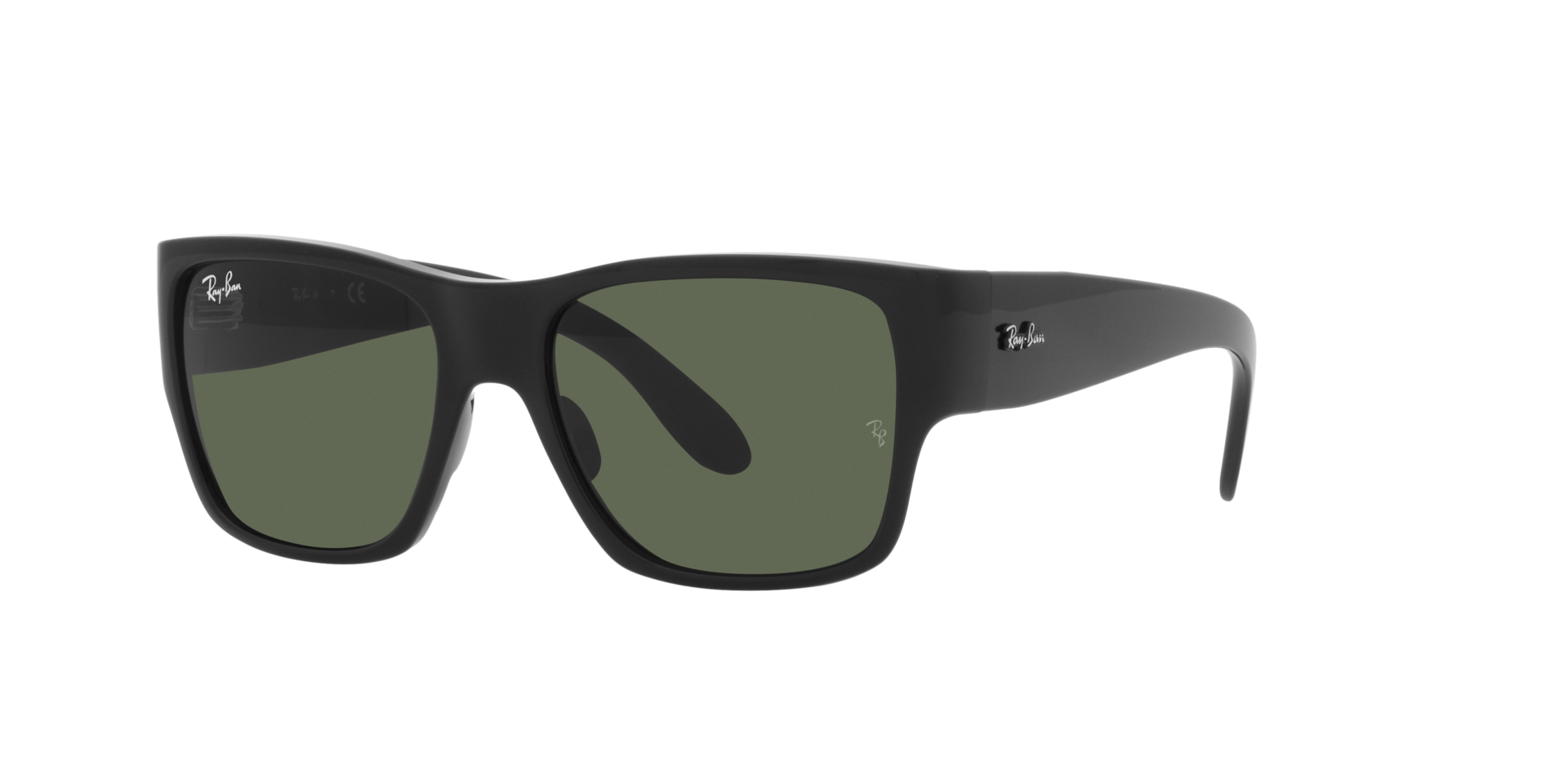 Wayfarer Nomad Jr