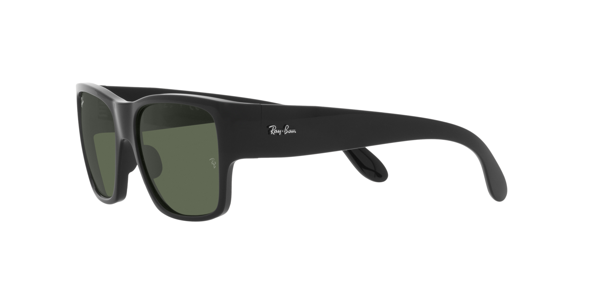 Wayfarer Nomad Jr