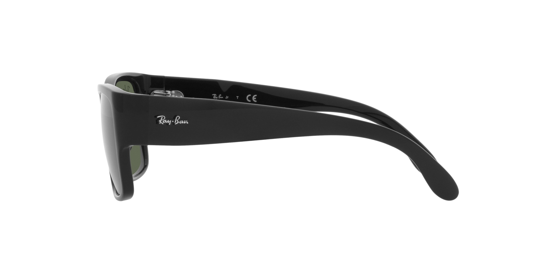 Wayfarer Nomad Jr