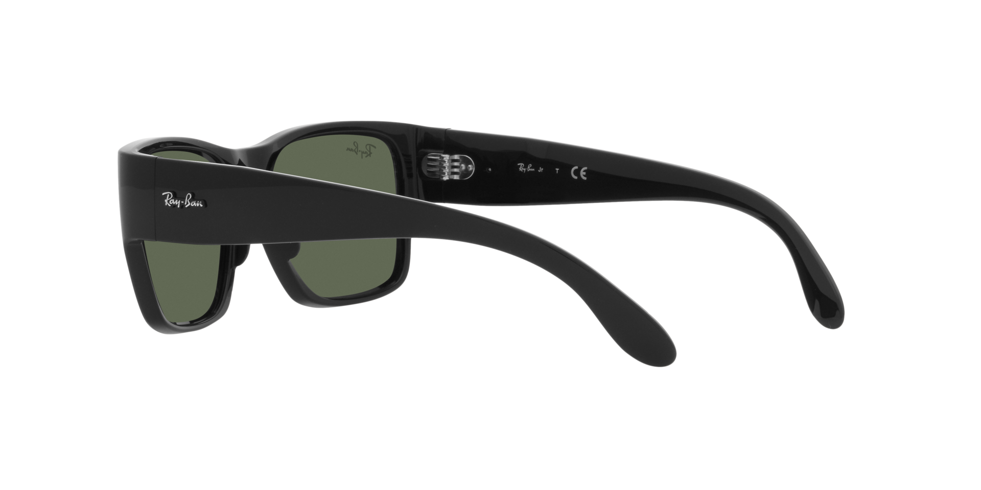 Wayfarer Nomad Jr