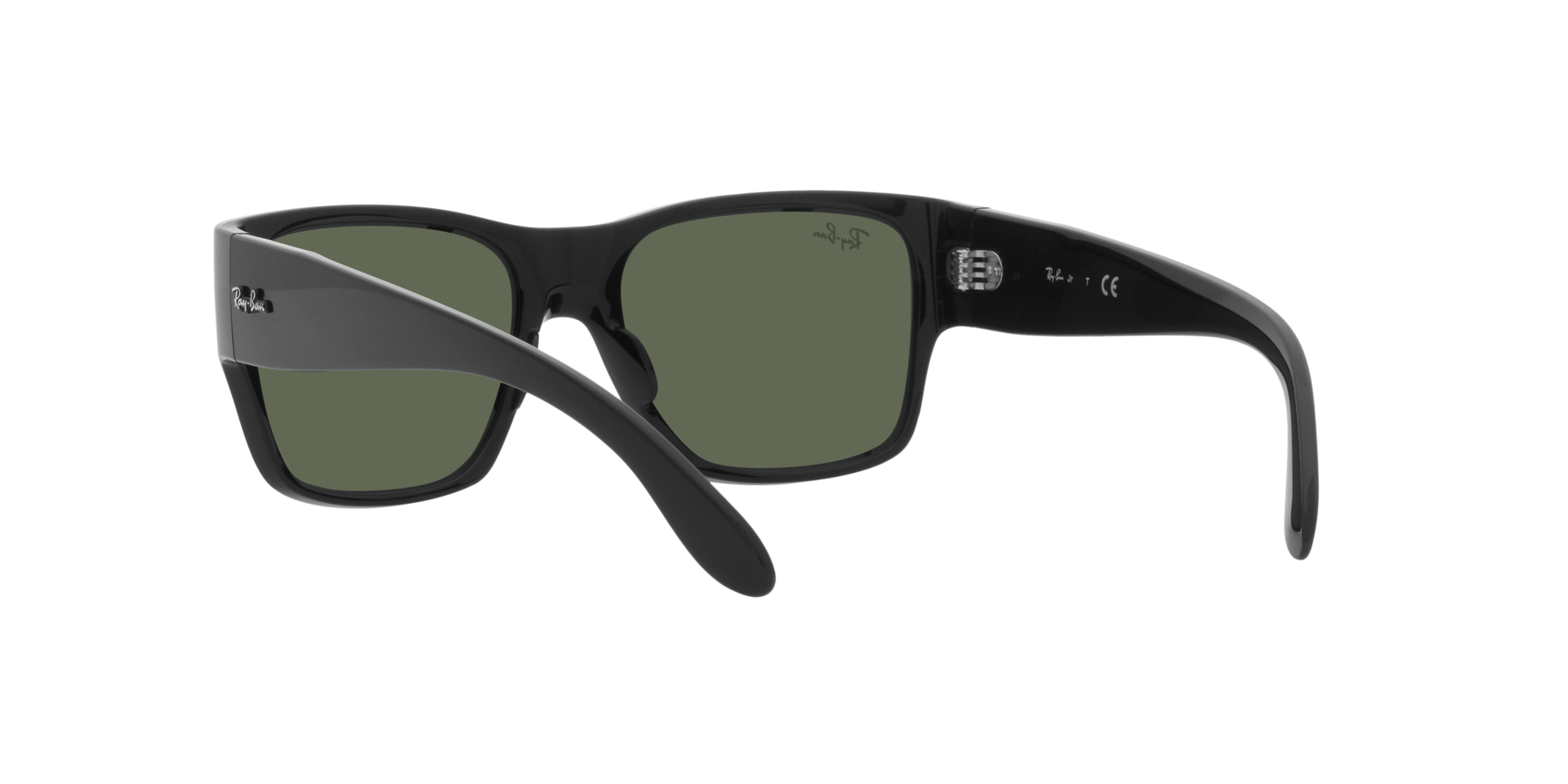 Wayfarer Nomad Jr