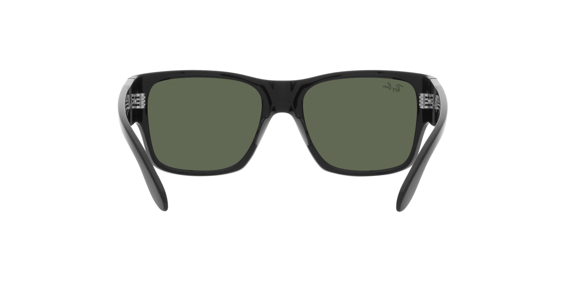 Wayfarer Nomad Jr