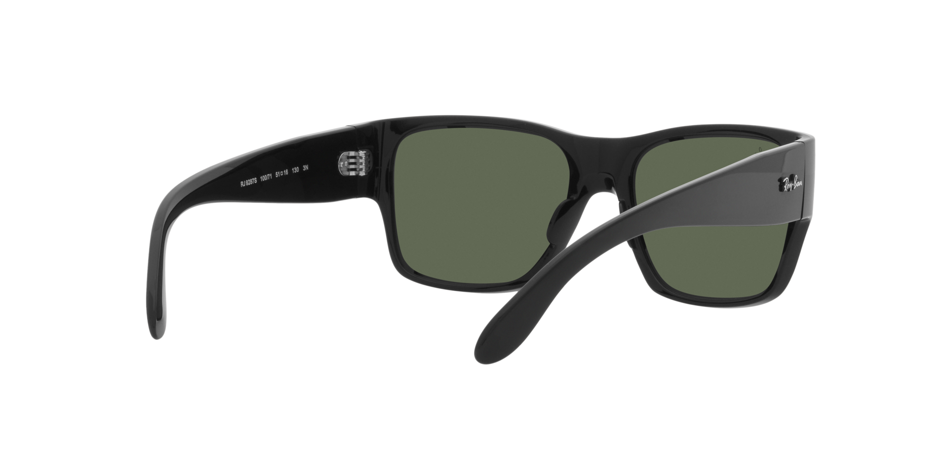 Wayfarer Nomad Jr