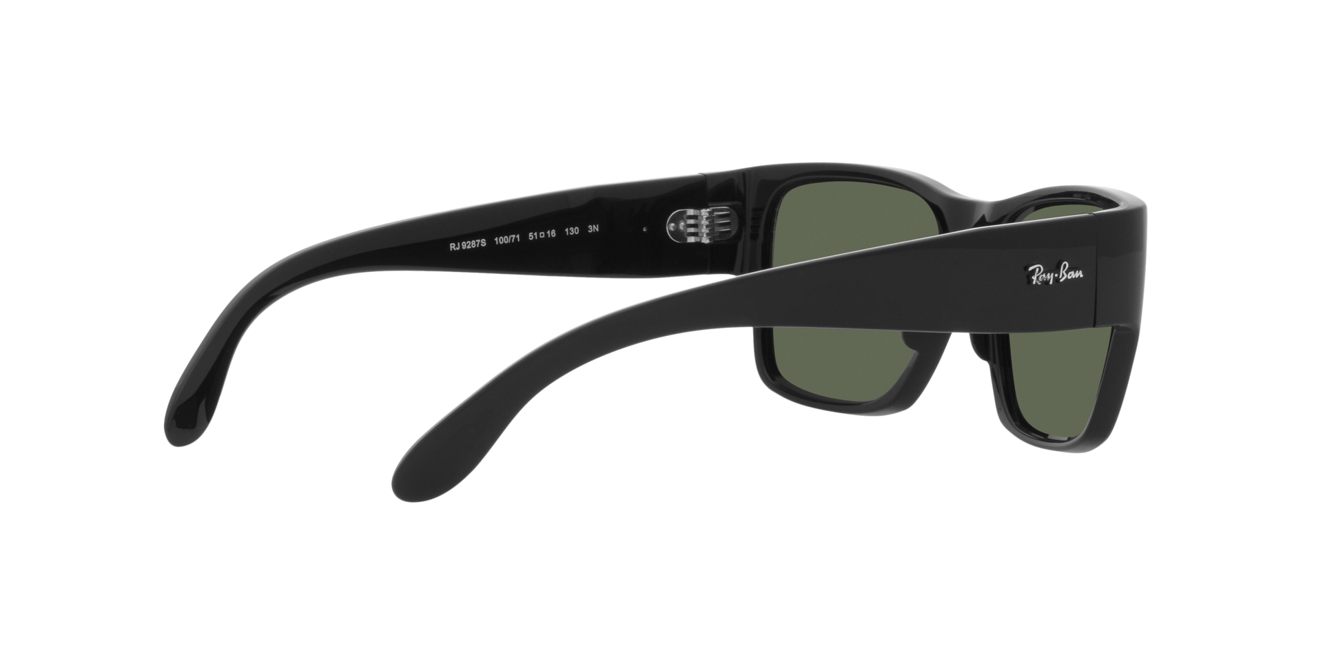 Wayfarer Nomad Jr