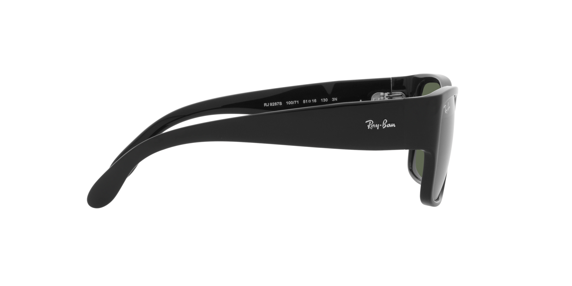Wayfarer Nomad Jr