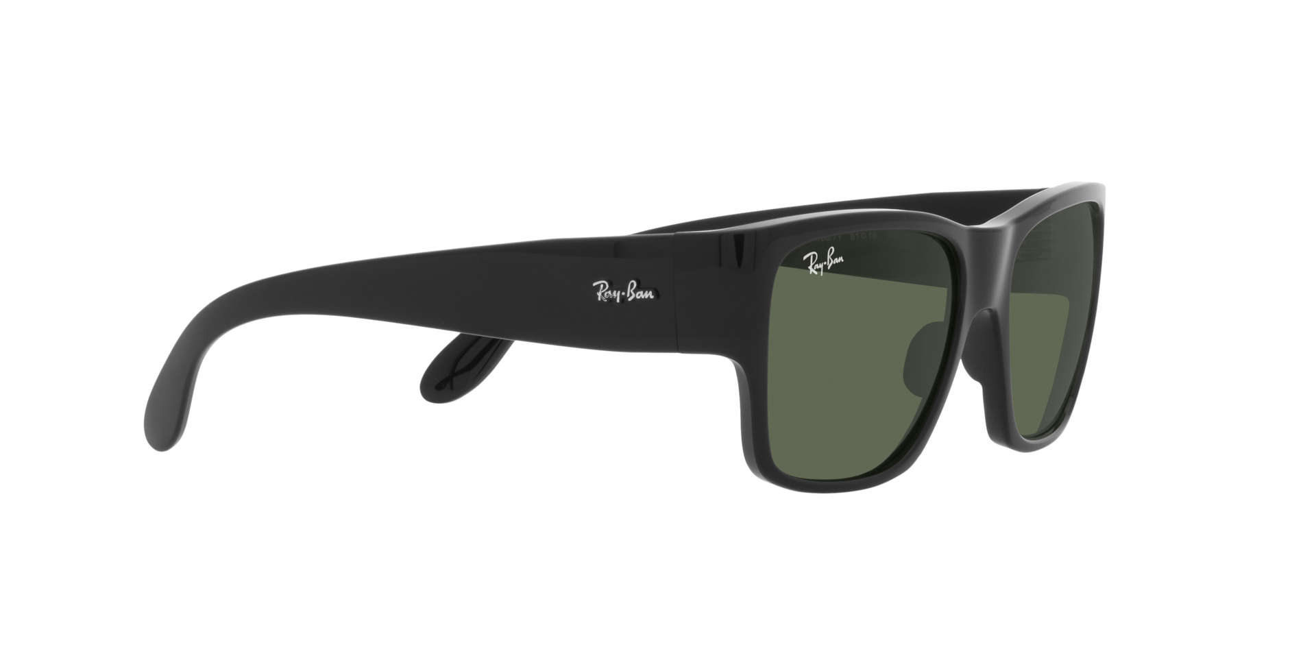 Wayfarer Nomad Jr