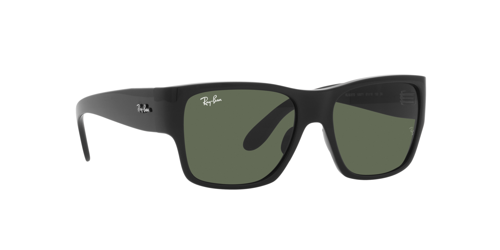 Wayfarer Nomad Jr