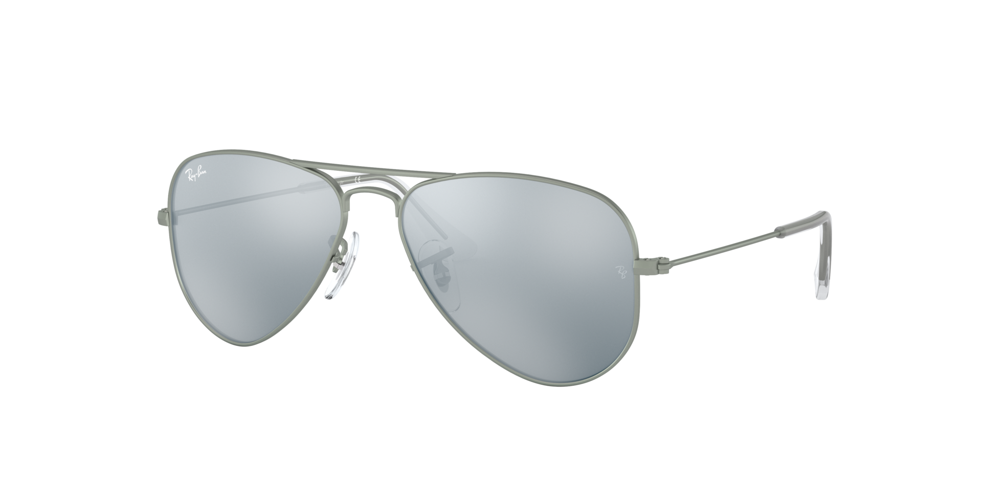 AVIATOR JUNIOR