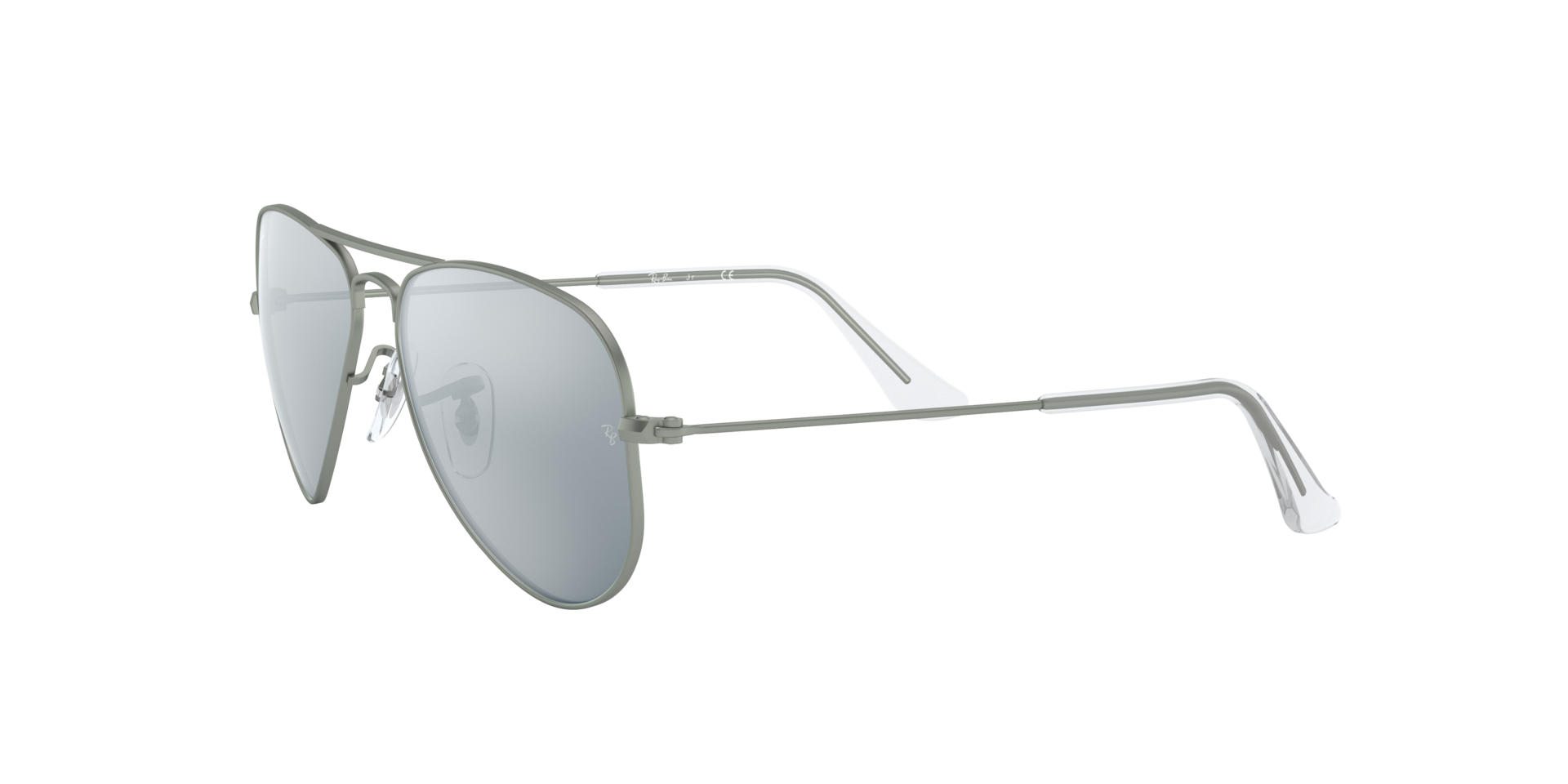 AVIATOR JUNIOR