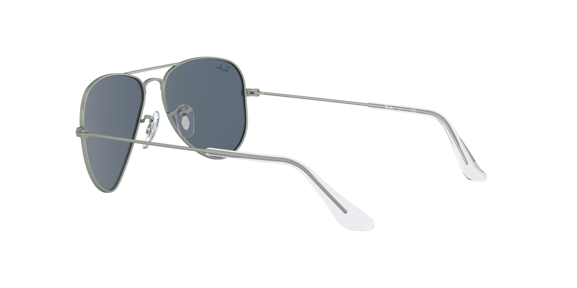 AVIATOR JUNIOR