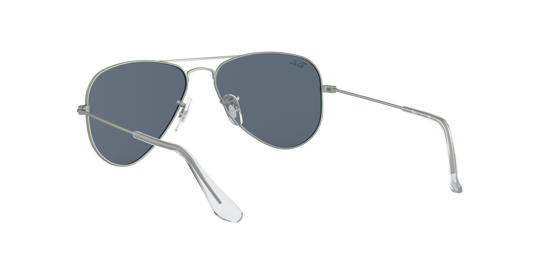 AVIATOR JUNIOR