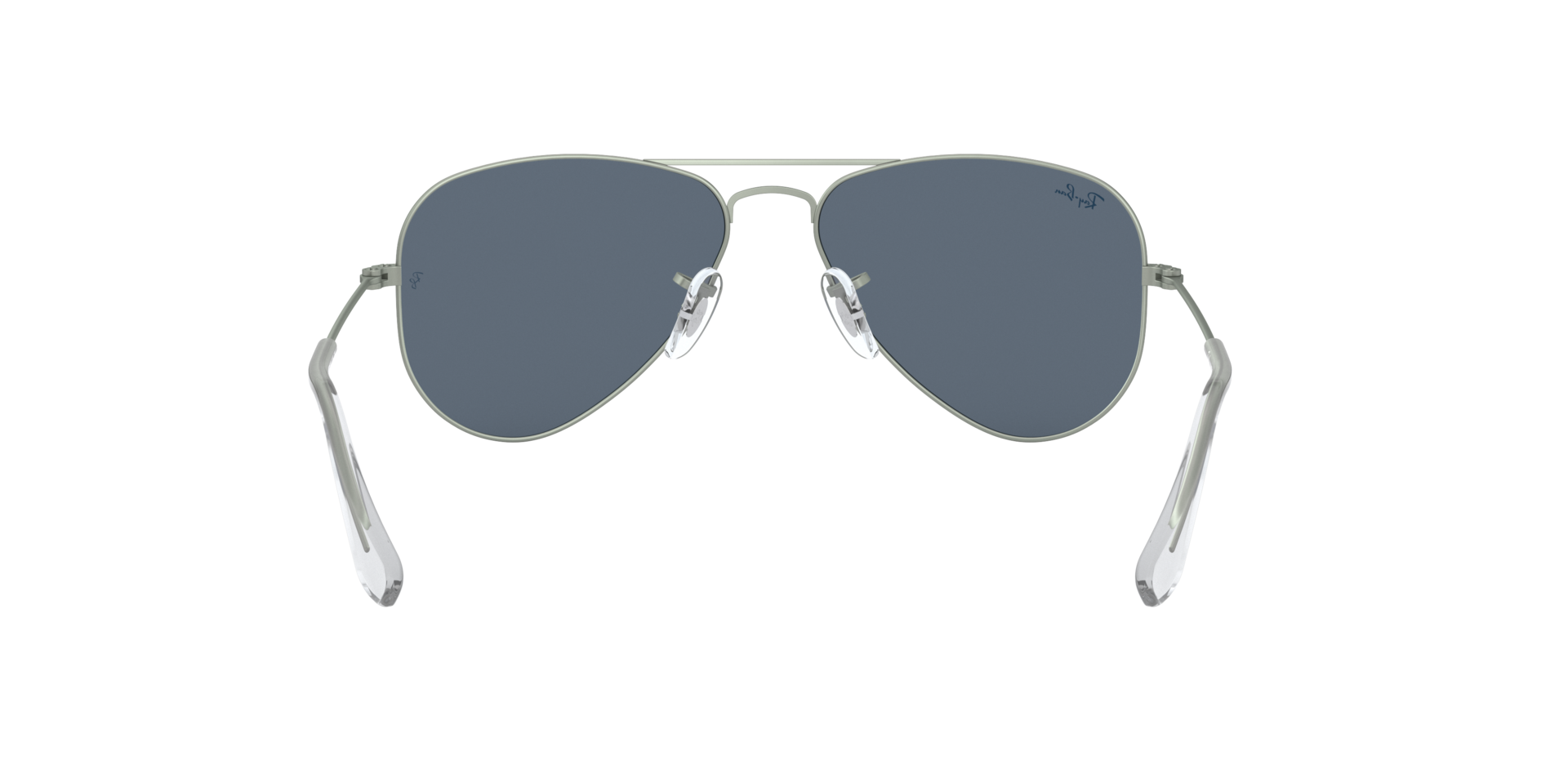 AVIATOR JUNIOR