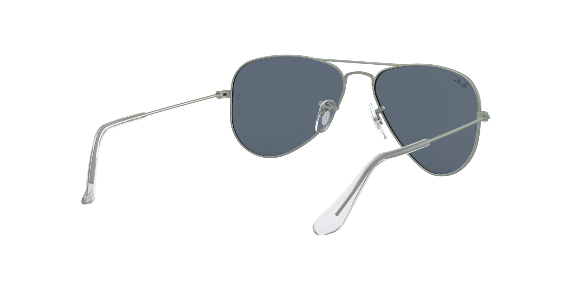 AVIATOR JUNIOR