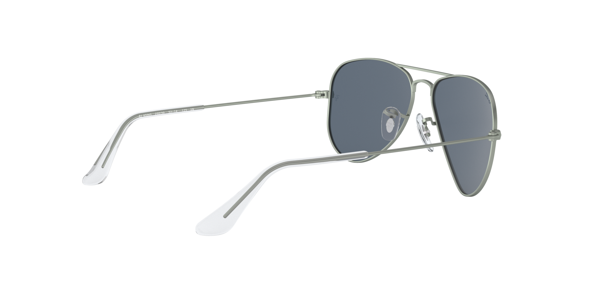 AVIATOR JUNIOR