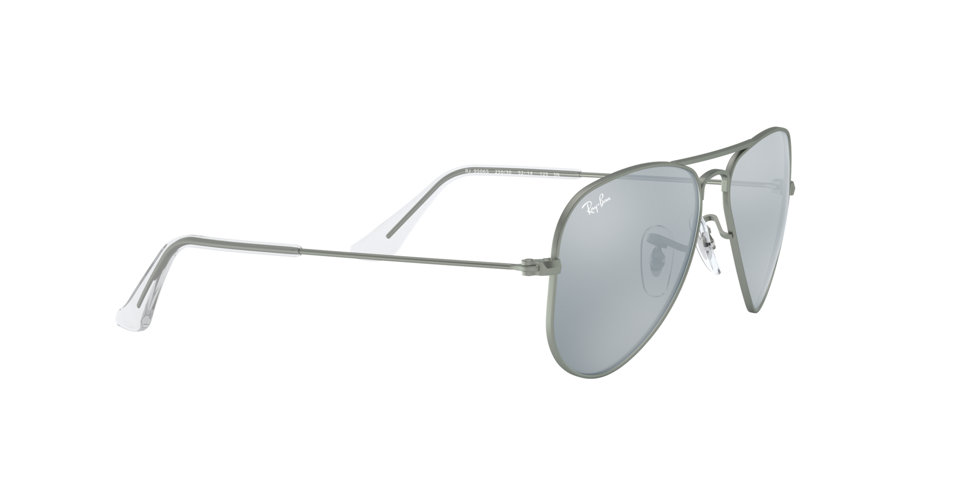 AVIATOR JUNIOR