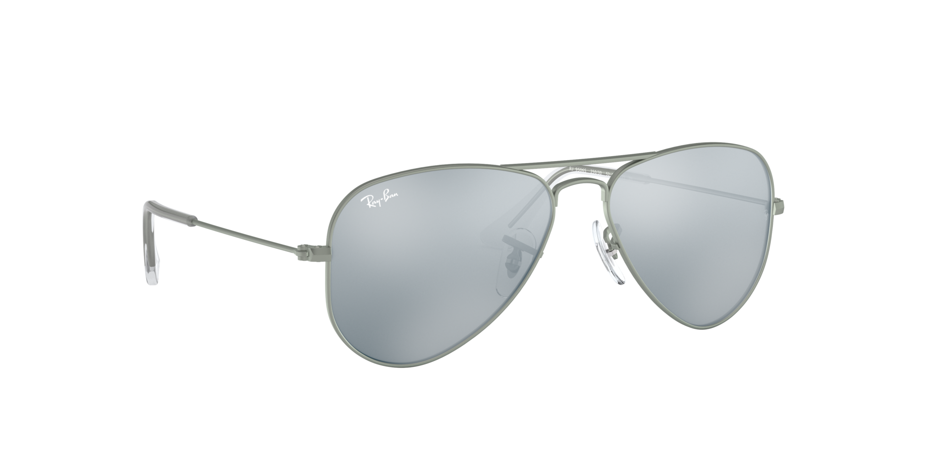 AVIATOR JUNIOR