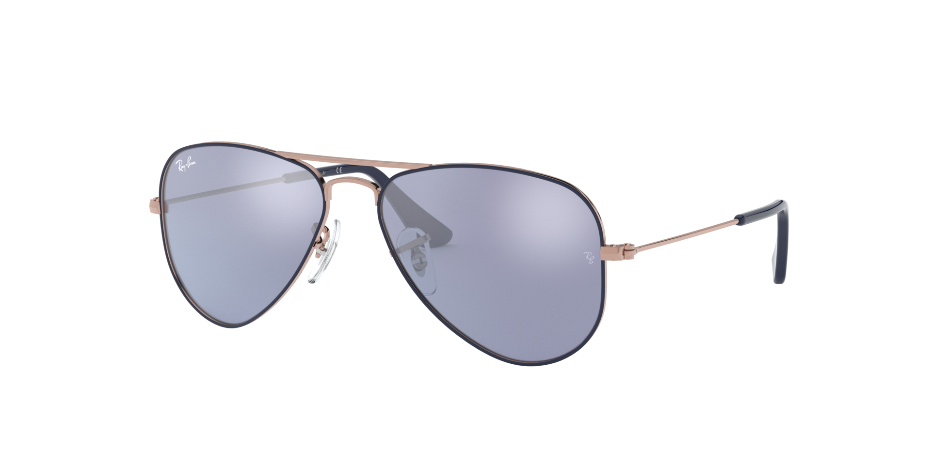 AVIATOR JUNIOR