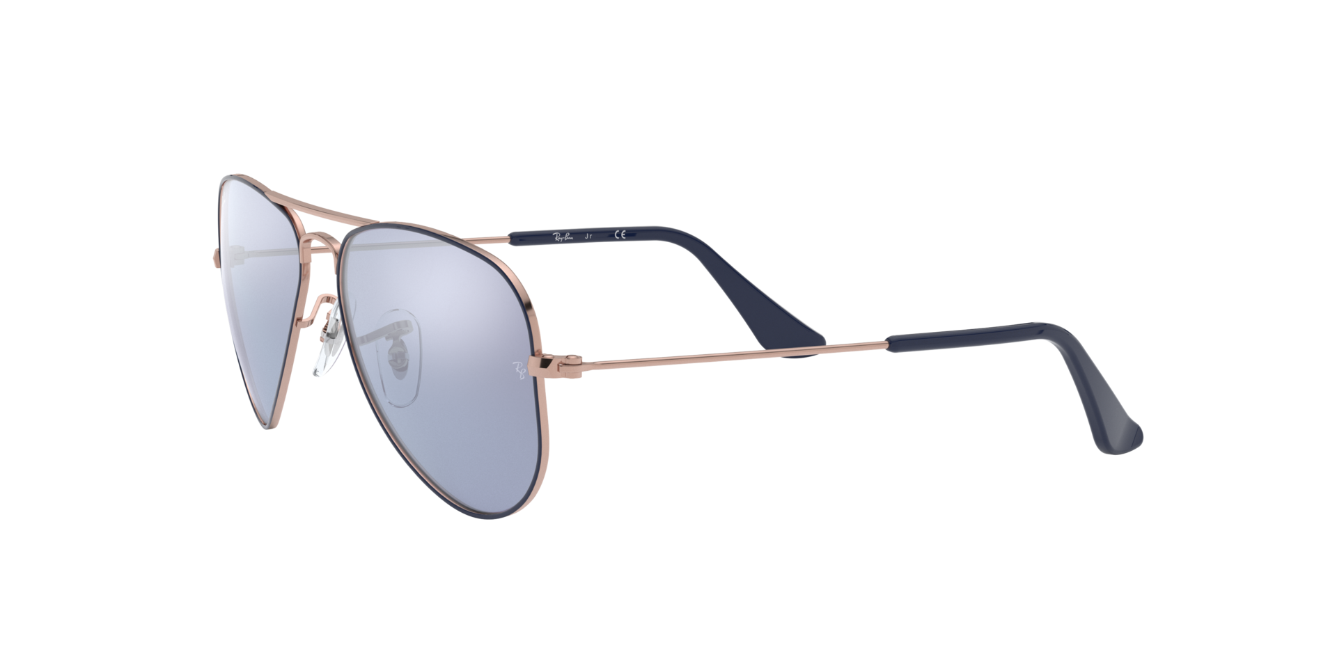 AVIATOR JUNIOR