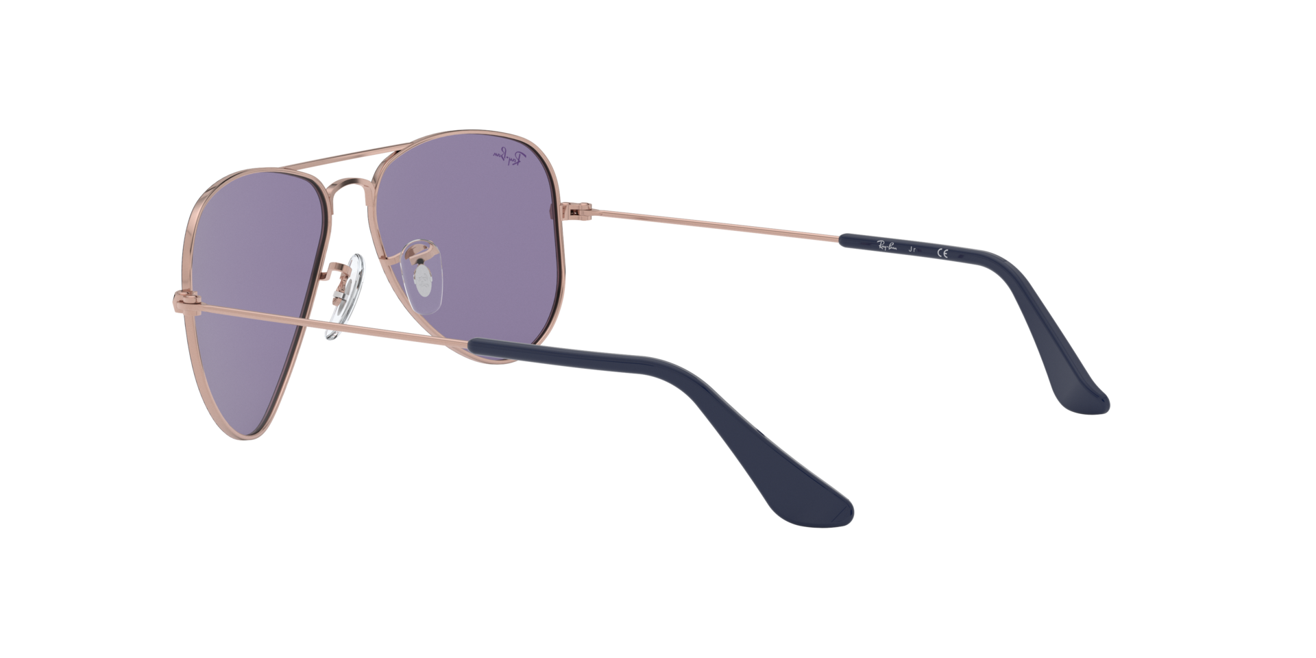AVIATOR JUNIOR