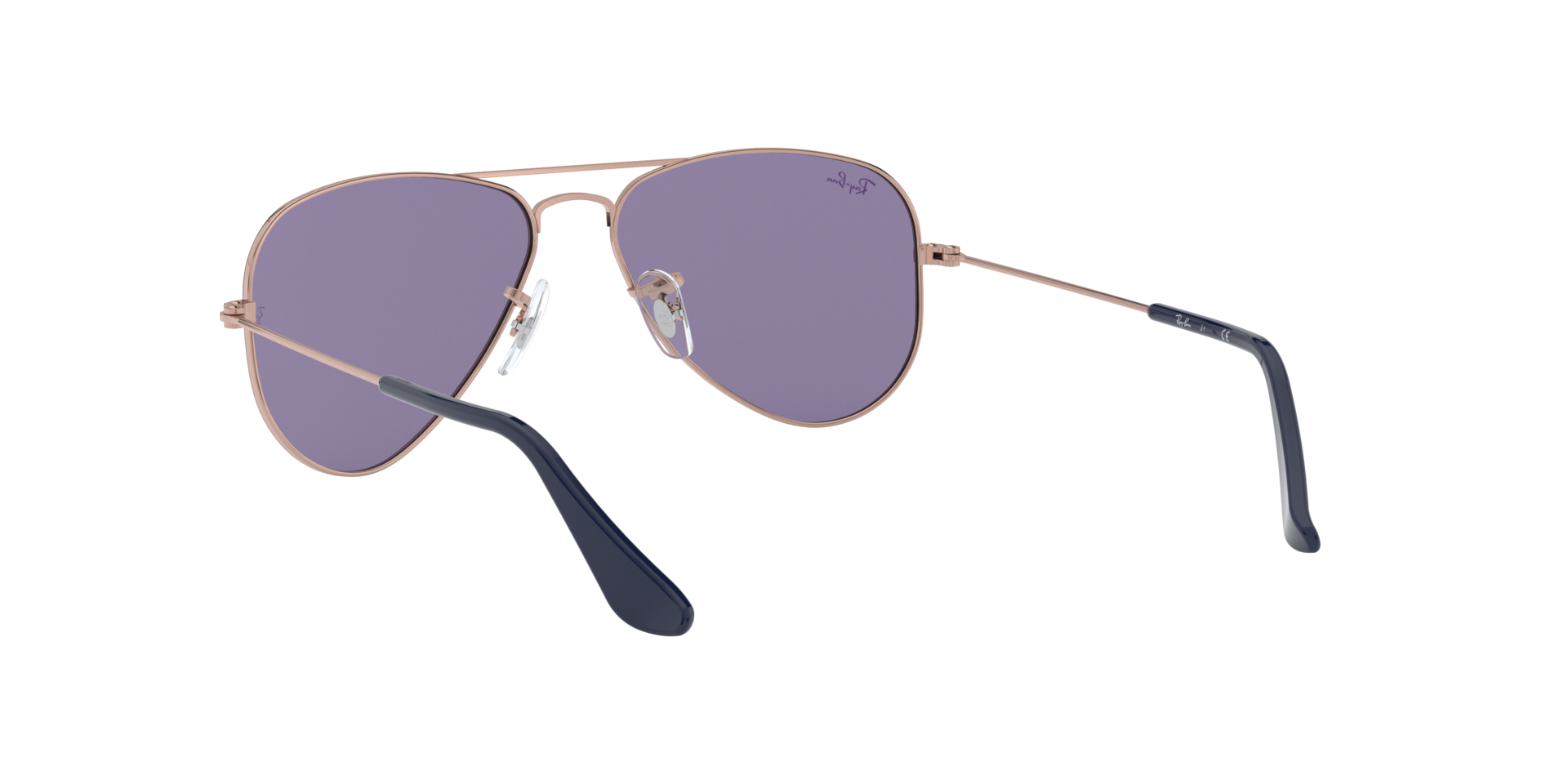 AVIATOR JUNIOR