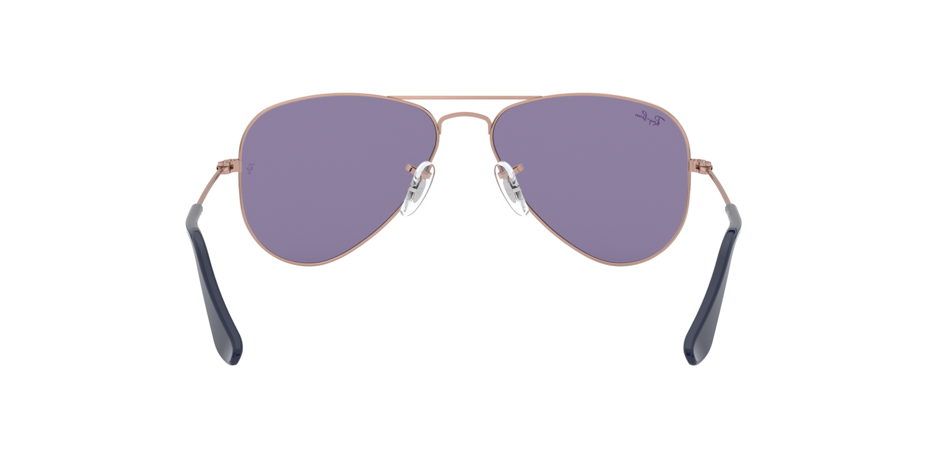AVIATOR JUNIOR