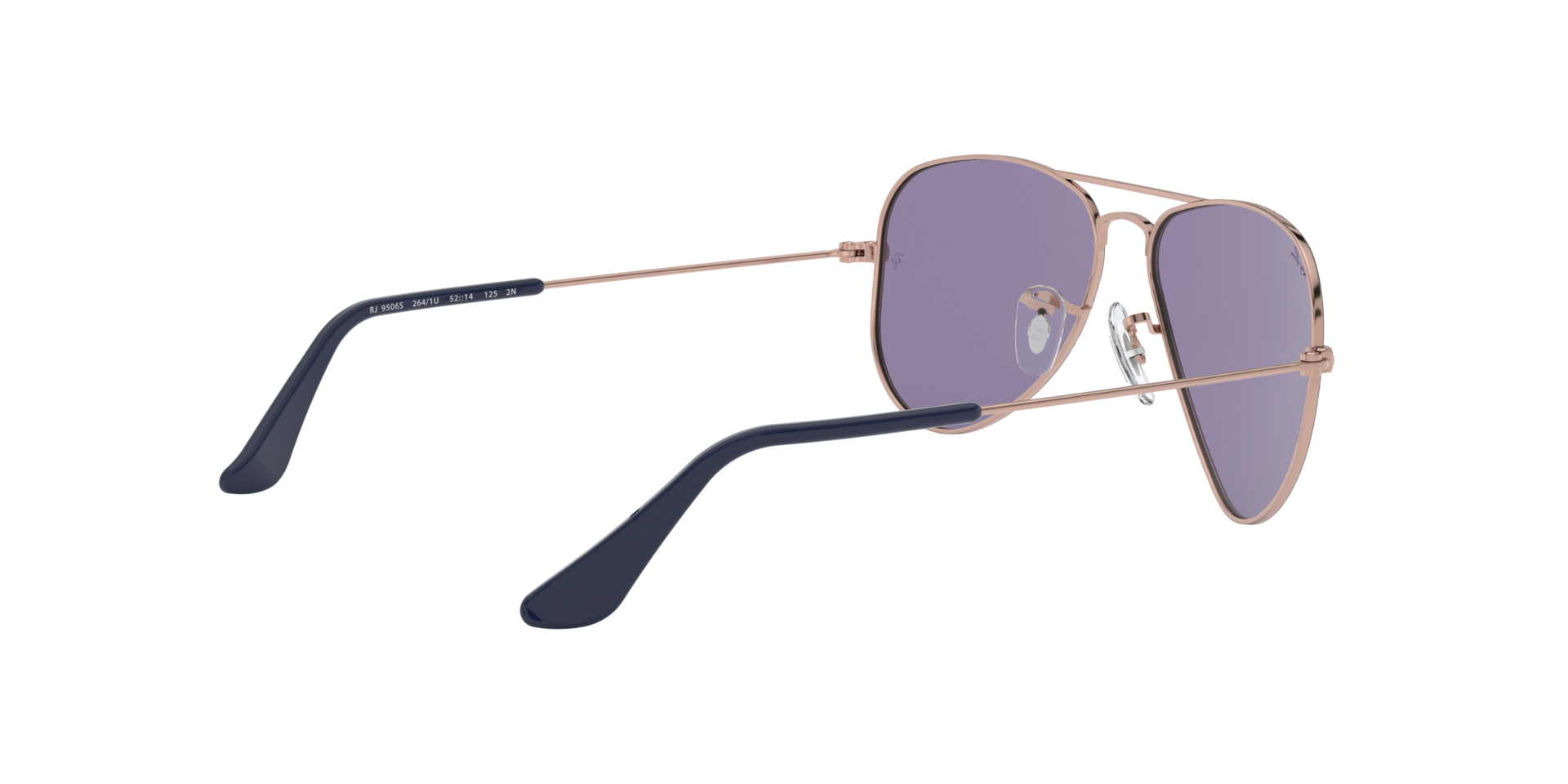 AVIATOR JUNIOR