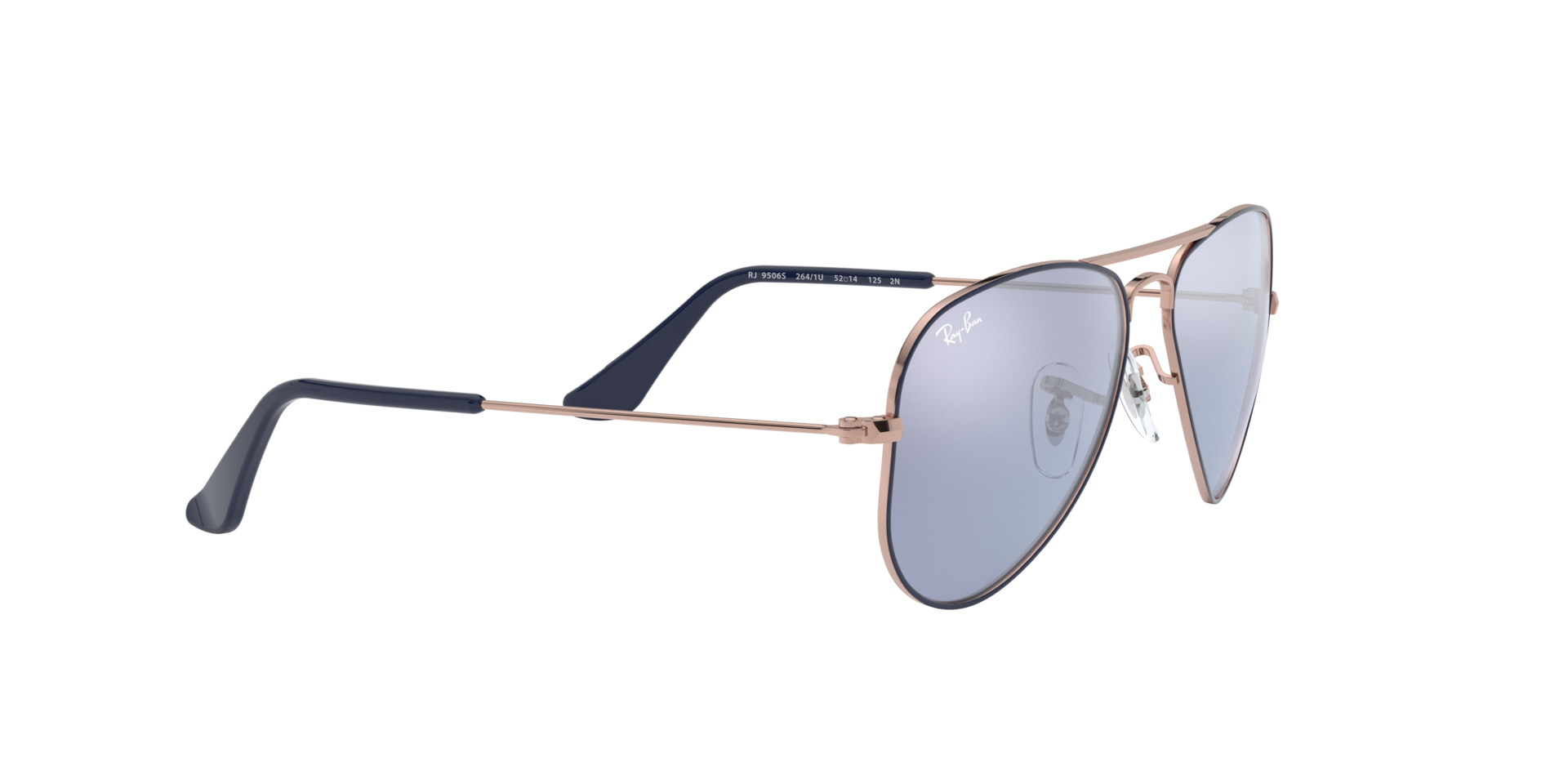 AVIATOR JUNIOR