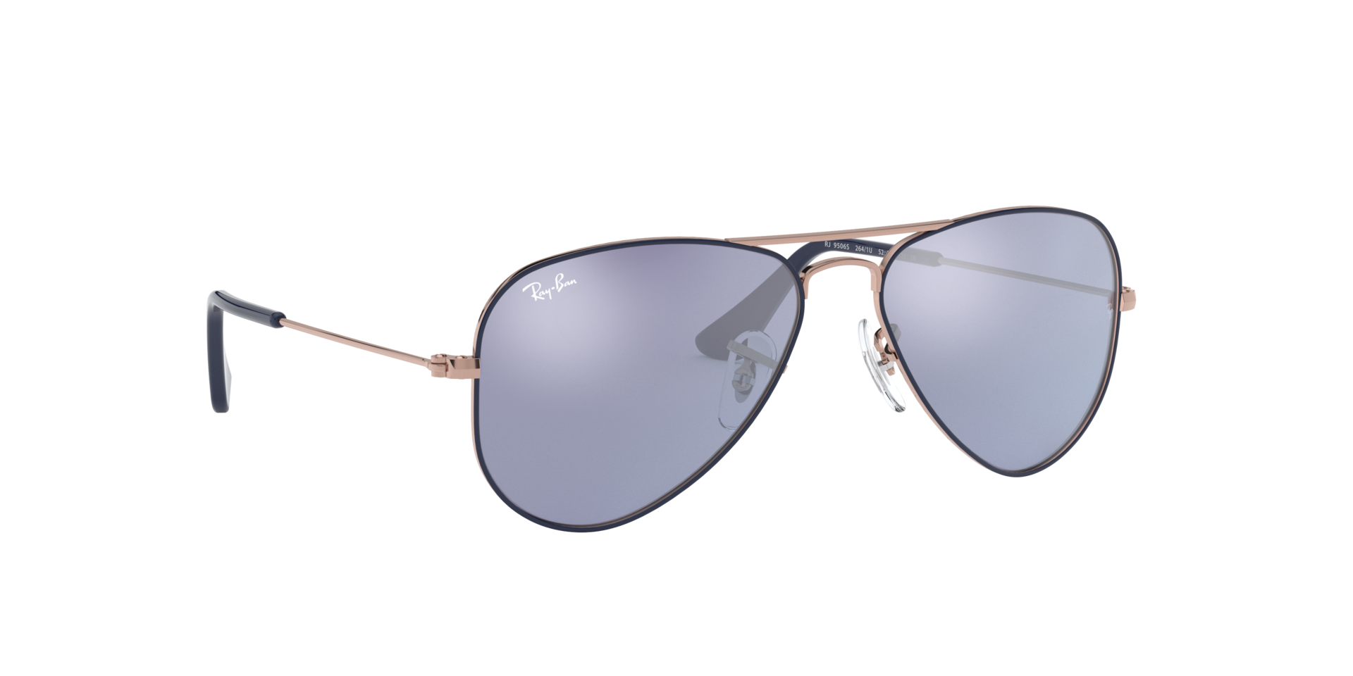 AVIATOR JUNIOR
