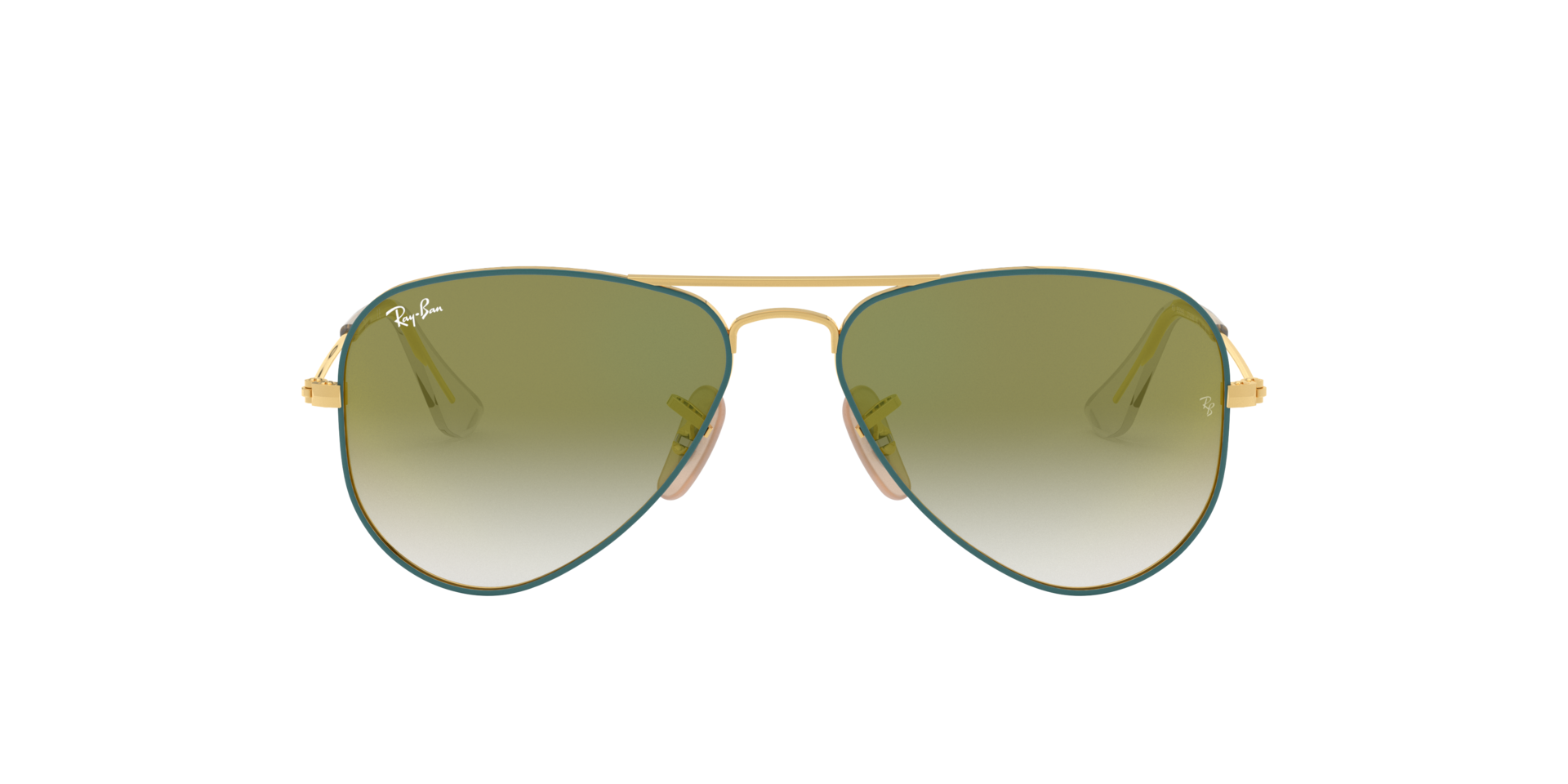 AVIATOR JUNIOR