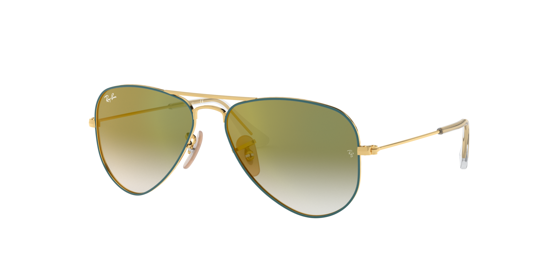 AVIATOR JUNIOR