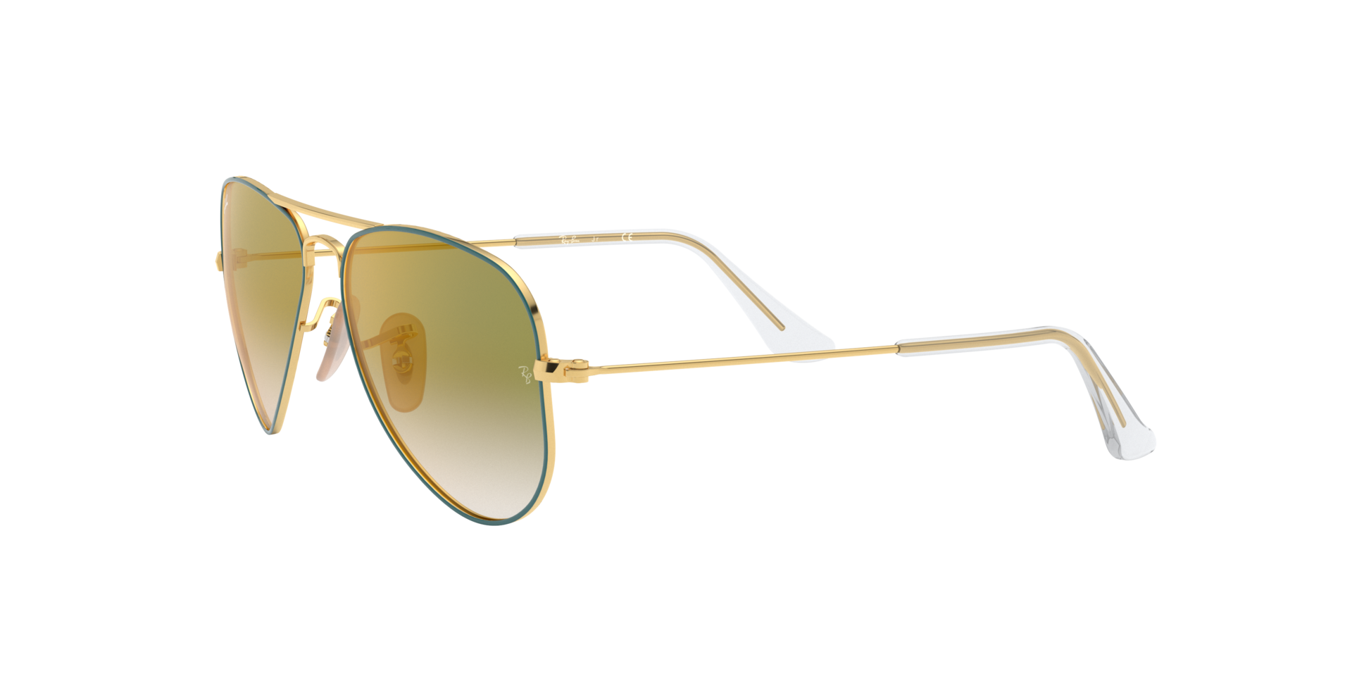 AVIATOR JUNIOR