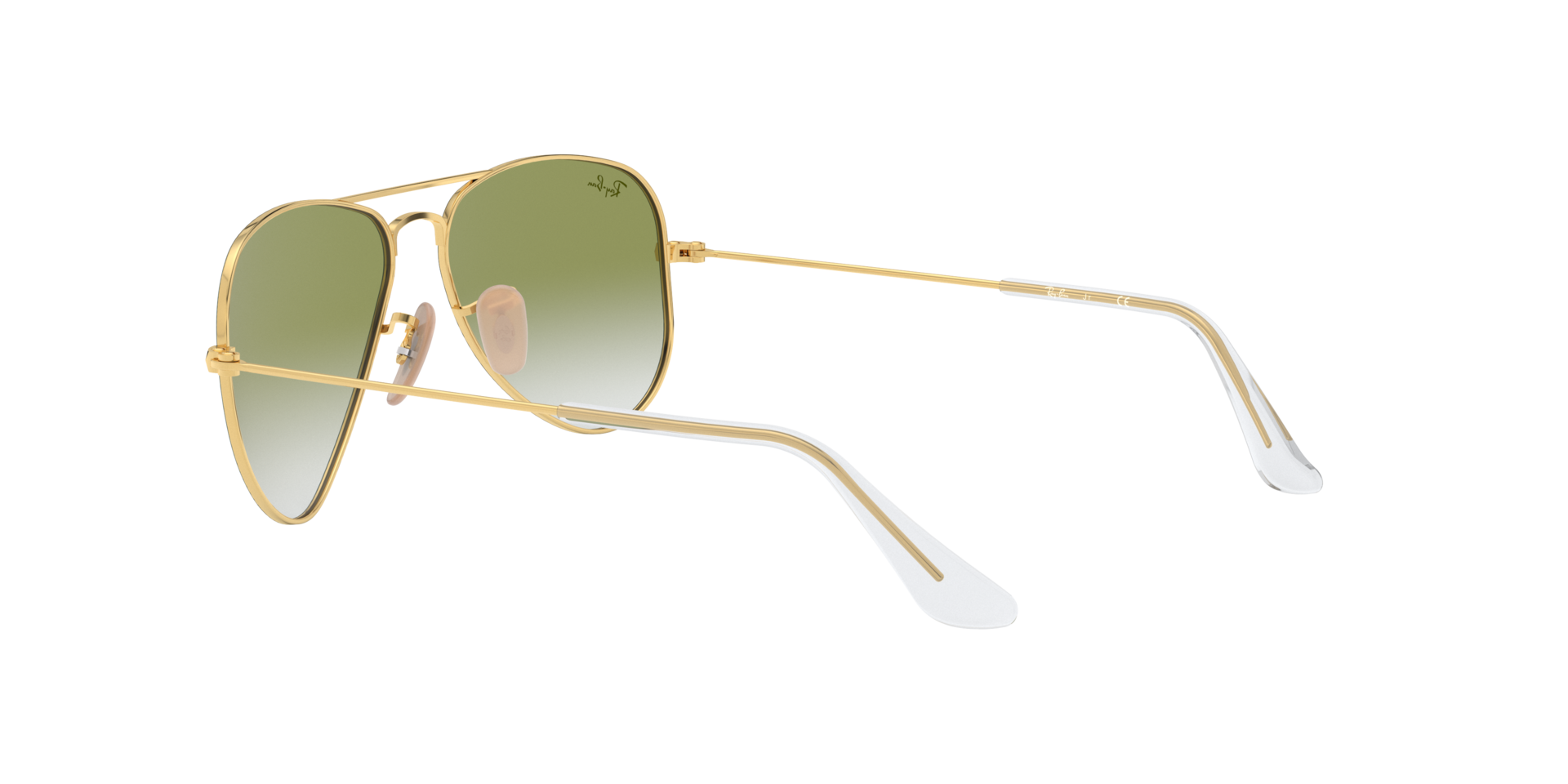 AVIATOR JUNIOR