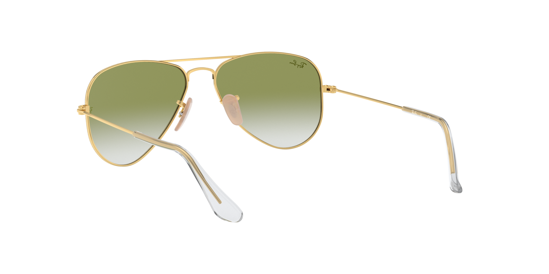 AVIATOR JUNIOR