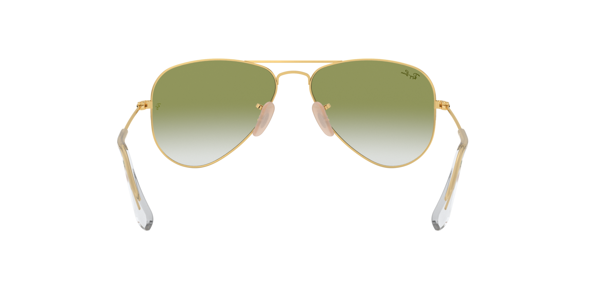 AVIATOR JUNIOR