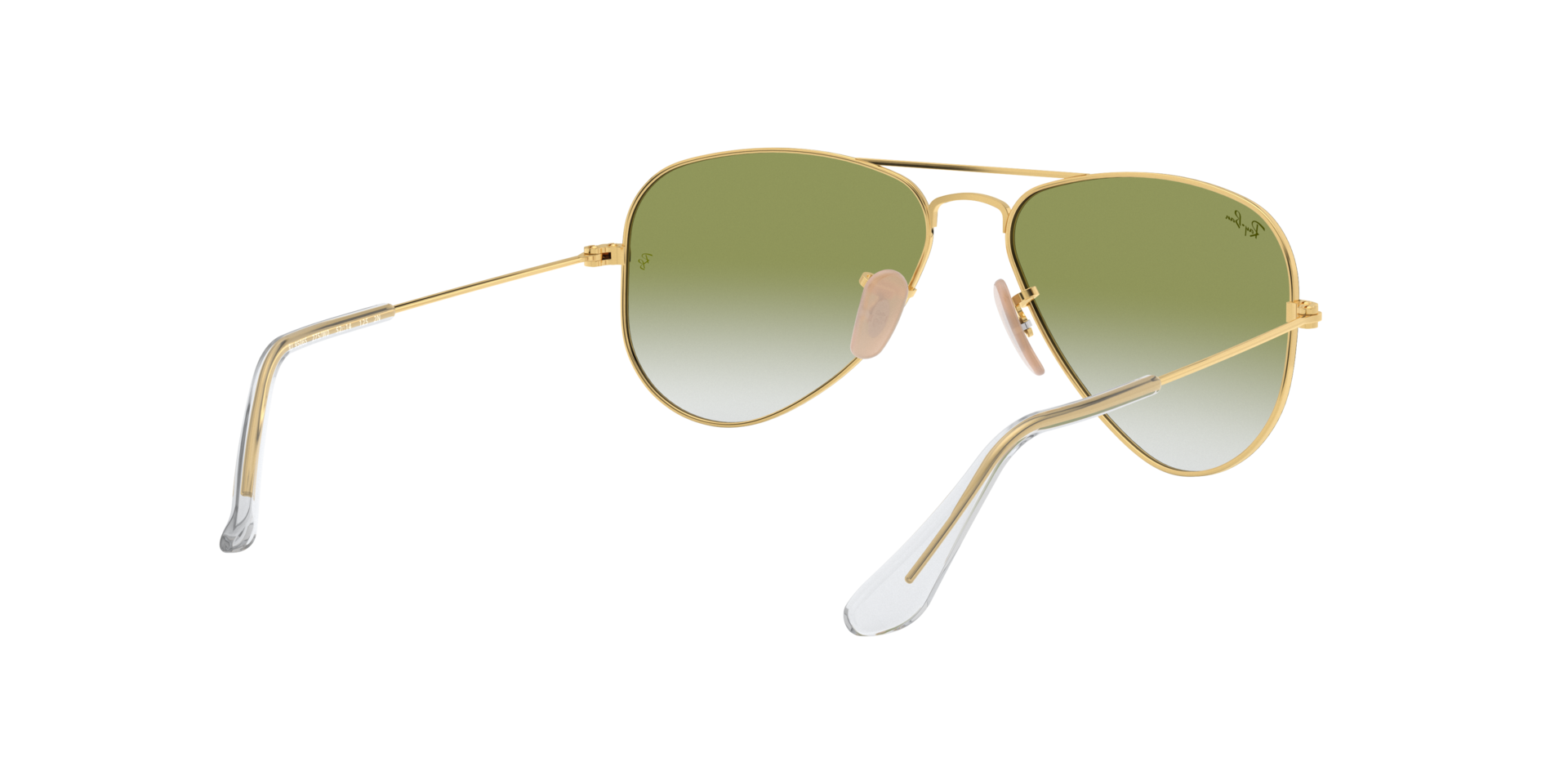 AVIATOR JUNIOR
