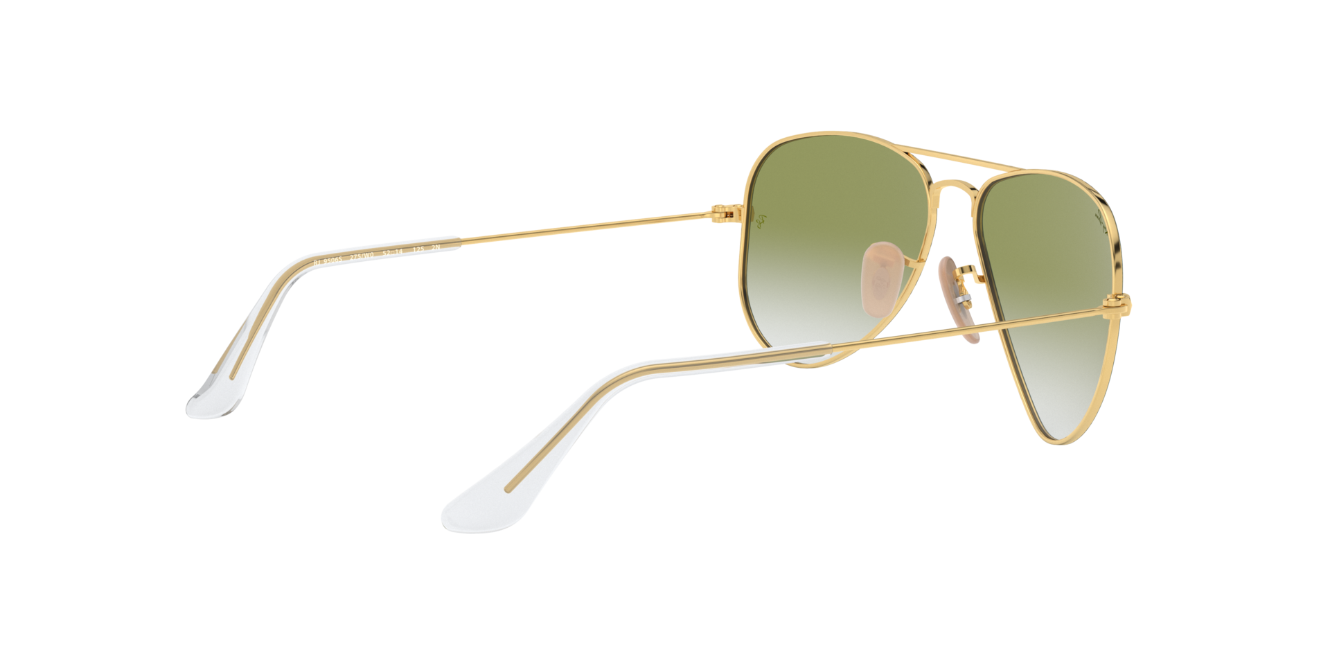 AVIATOR JUNIOR