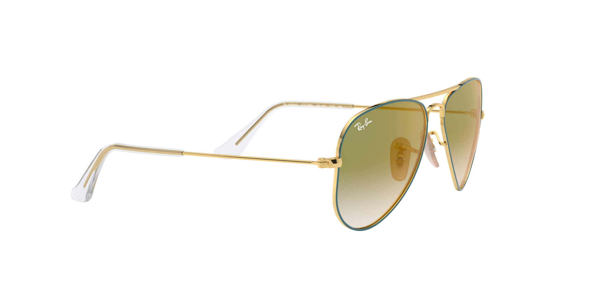 AVIATOR JUNIOR