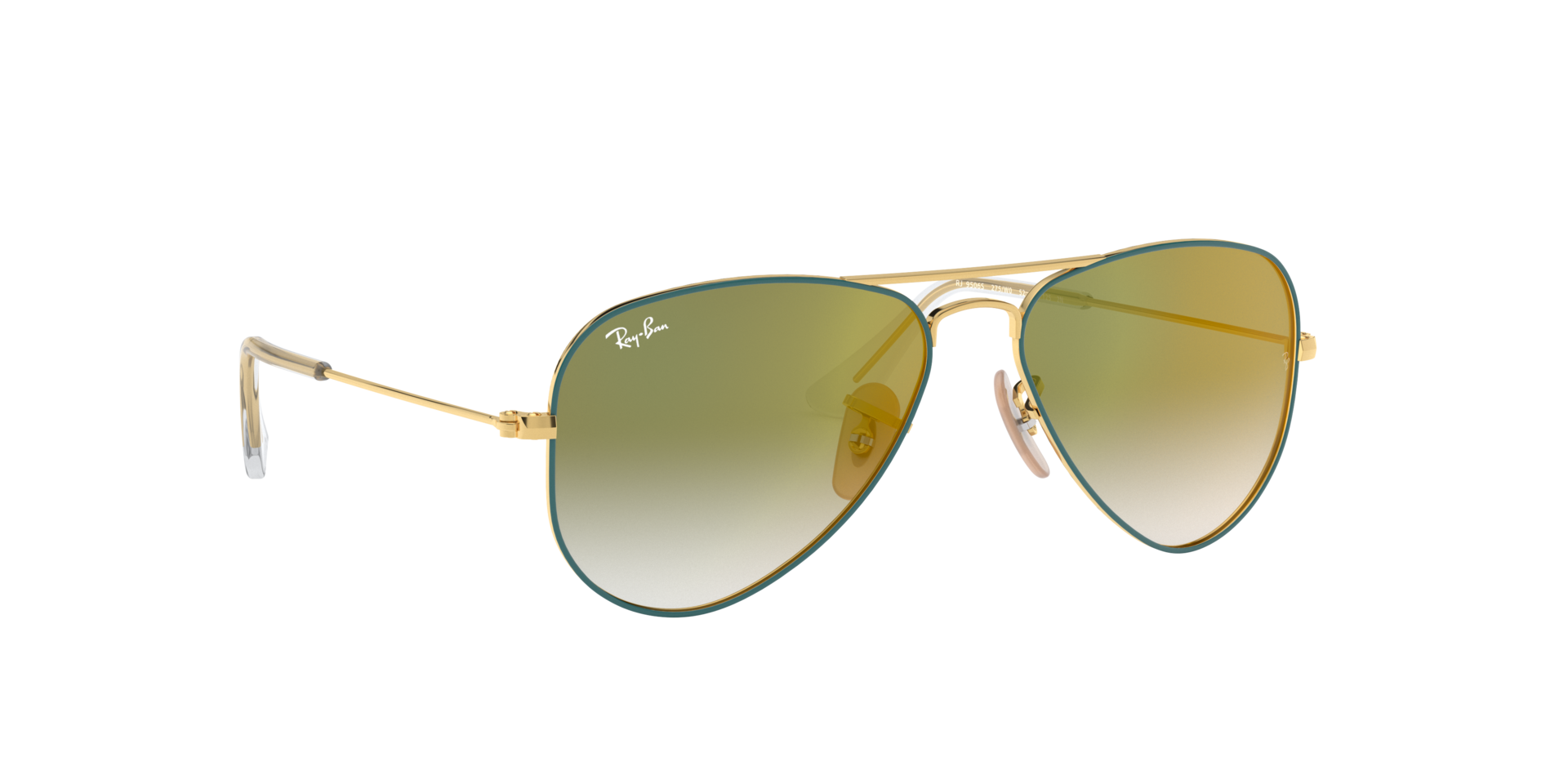 AVIATOR JUNIOR
