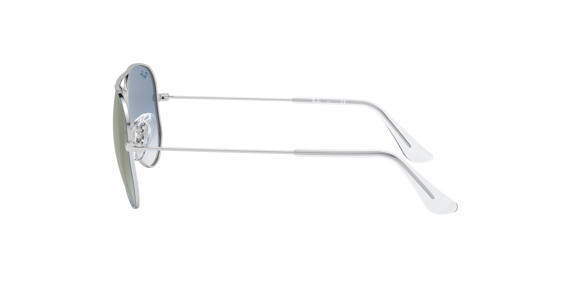 RJ9506 JUNIOR