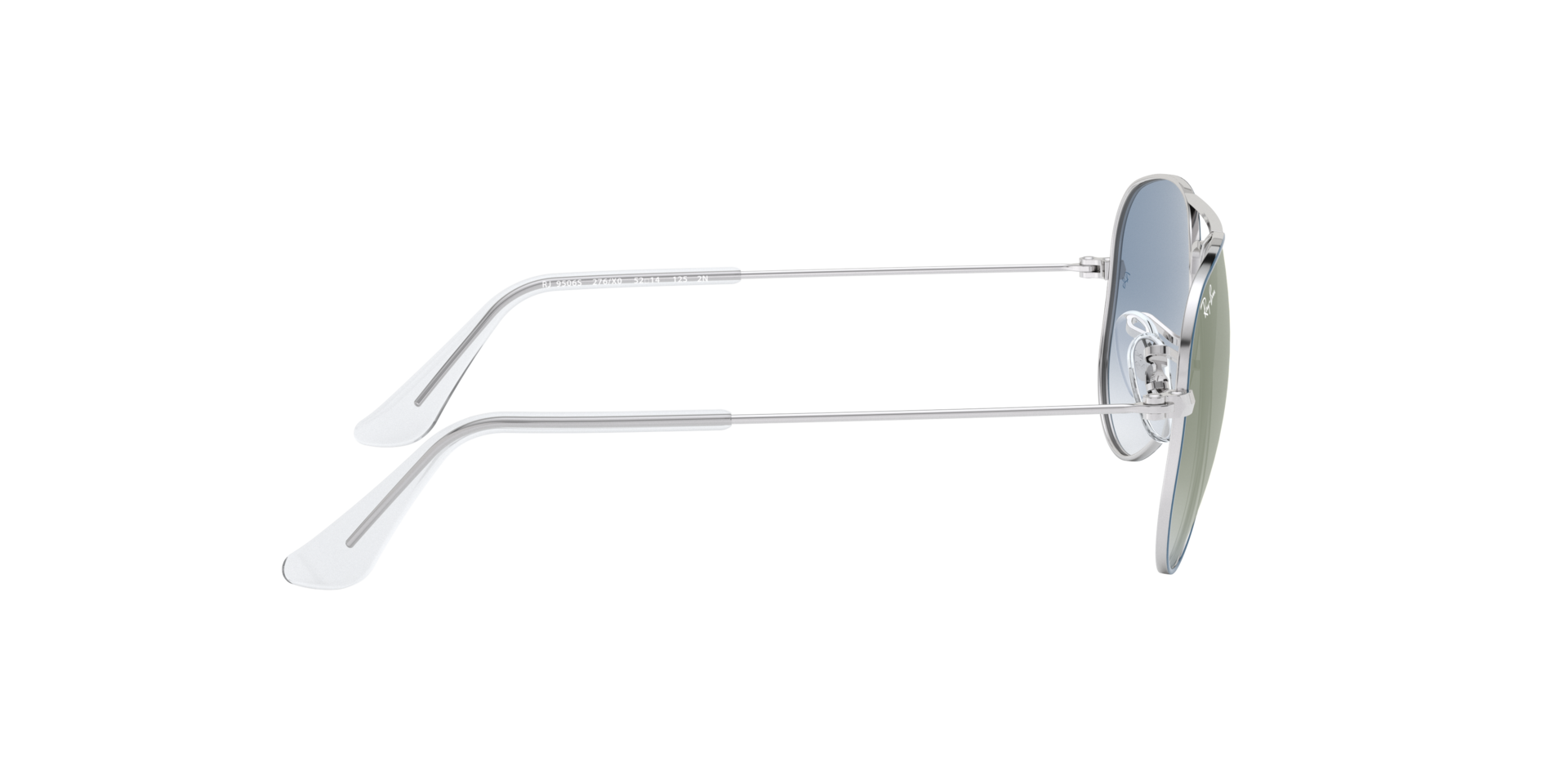 RJ9506 JUNIOR