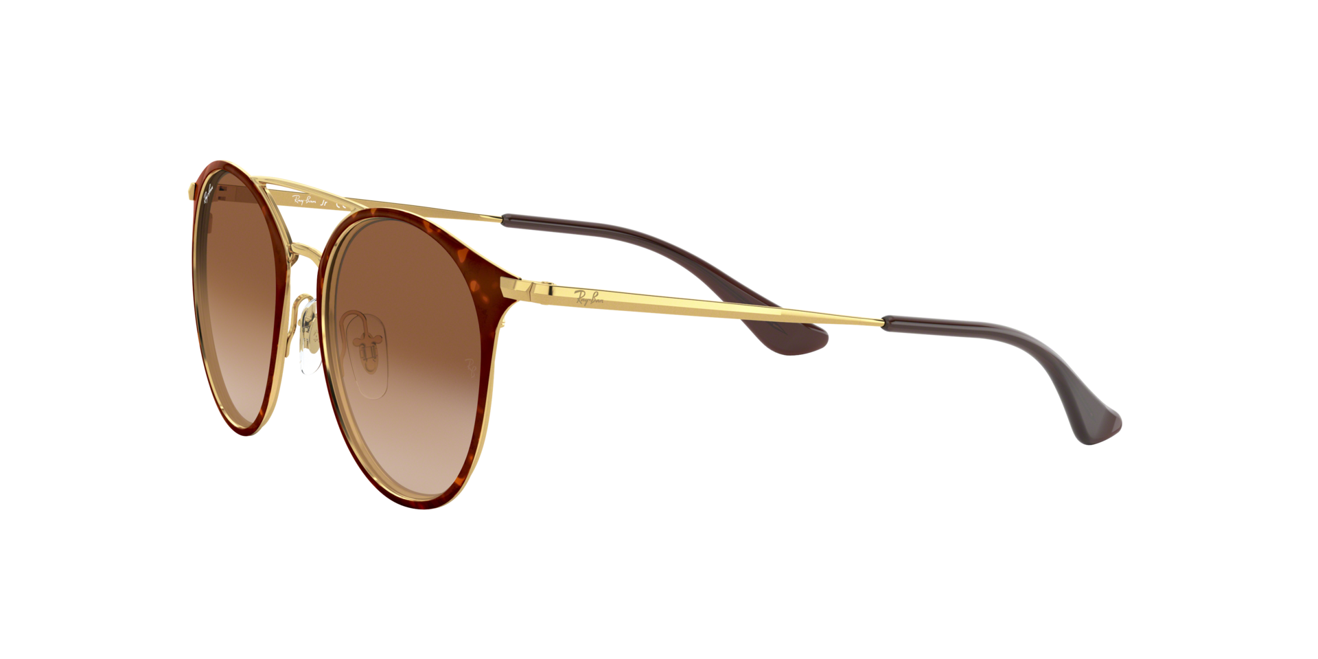RJ9545S JUNIOR